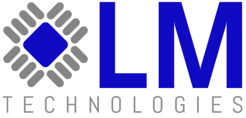 LM Technologies