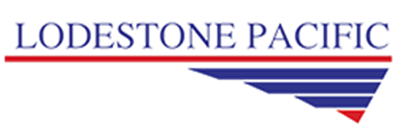 Lodestone Pacific