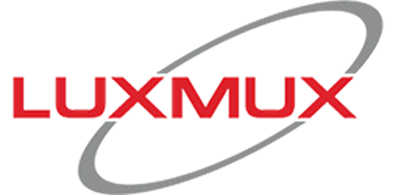 Luxmux Technology Corp.