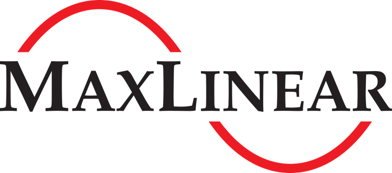 MaxLinear