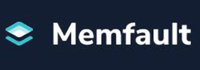 Memfault, Inc.