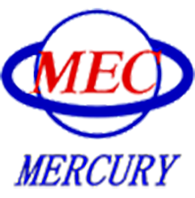 Mercury United Electronics