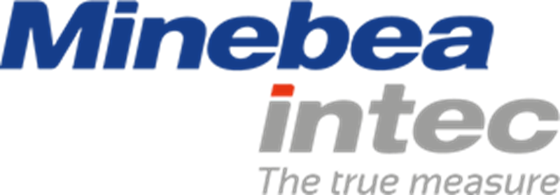 Minebea Intec