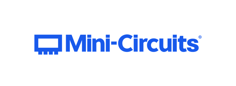 Mini-Circuits