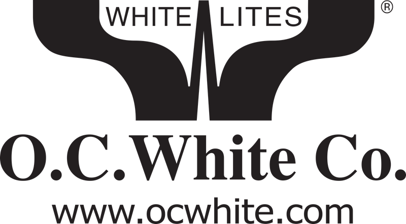 O.C. White Co.