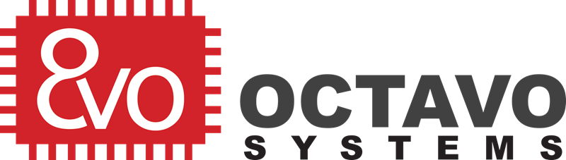 Octavo Systems