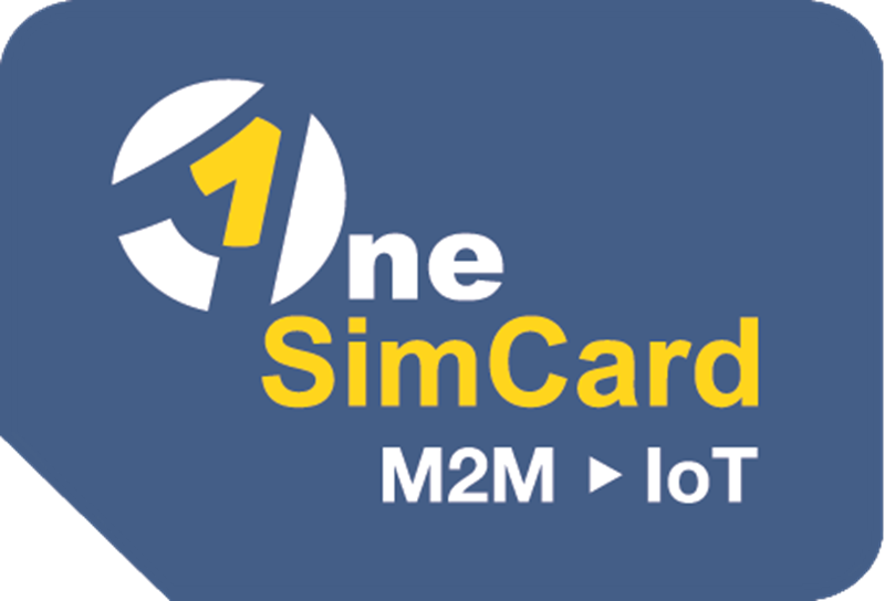 OneSimCard