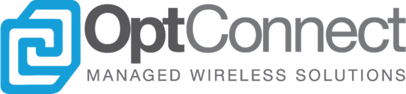 OptConnect