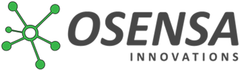 OSENSA Innovations