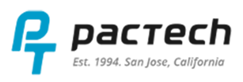 Pactech