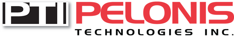 Pelonis Technologies