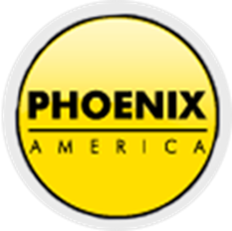 Phoenix America