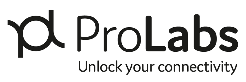 ProLabs