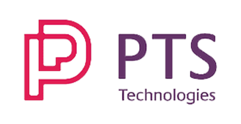 PTS Technologies