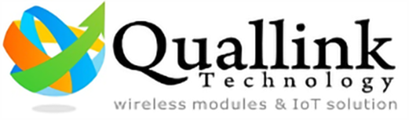 Quallink Technology Inc.