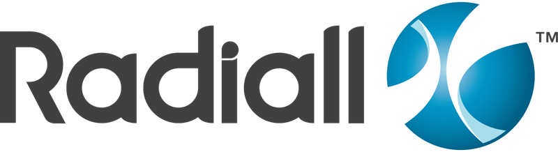 Radiall USA, Inc.