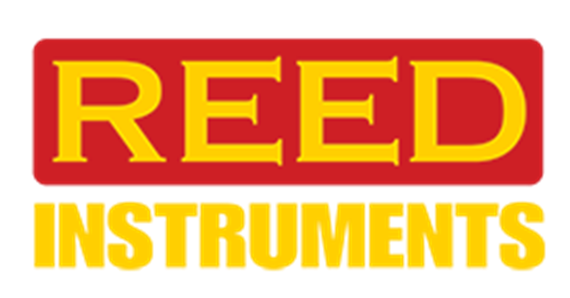 REED Instruments