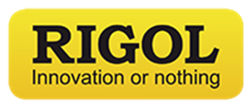 RIGOL Technologies