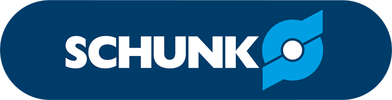 SCHUNK