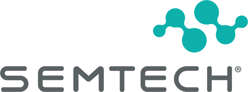 Semtech