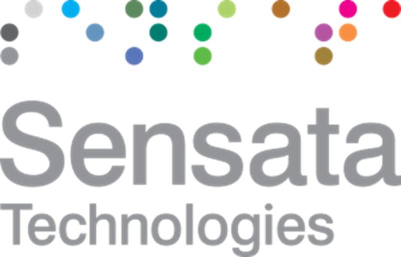 Sensata Technologies