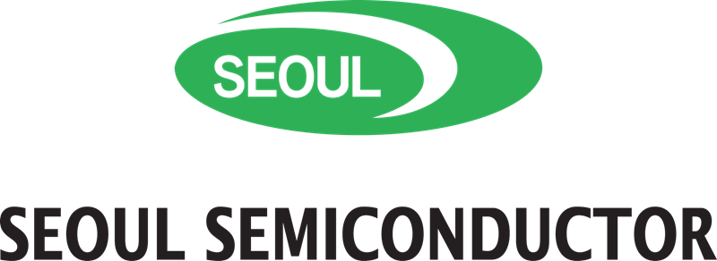 Seoul Semiconductor