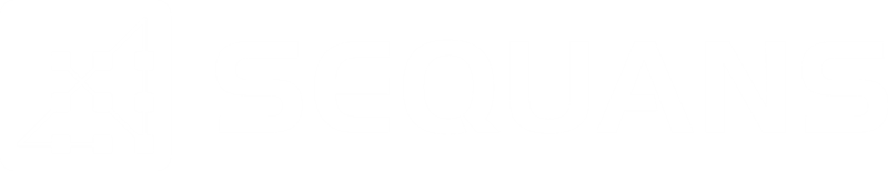 Sequans Communications