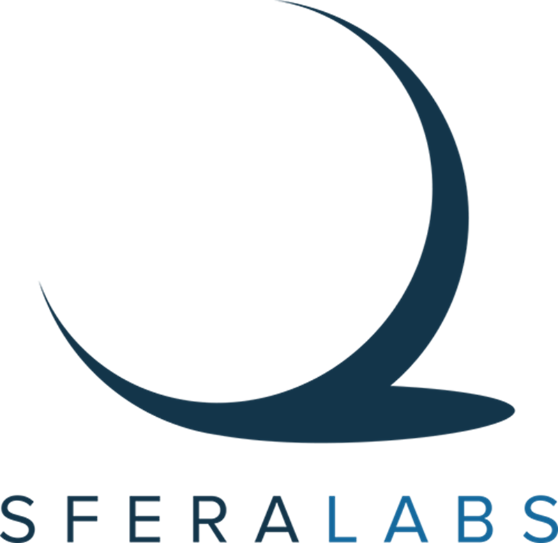 SFERA LABS