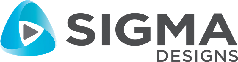 Sigma Designs