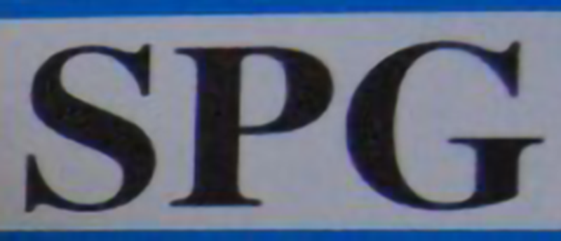 Signal Processing Group Inc.