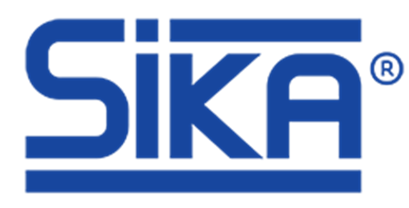 SIKA USA Inc.