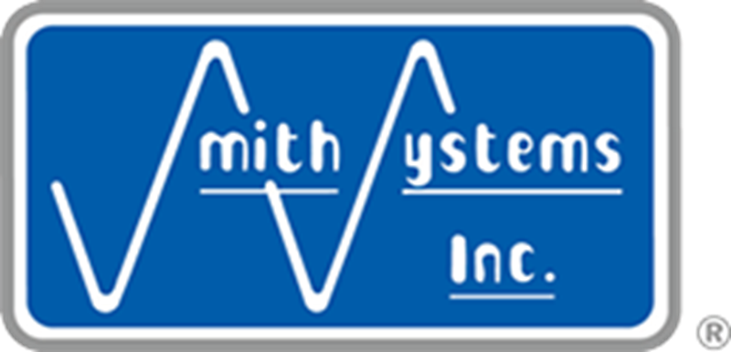 Smith Systems, Inc.