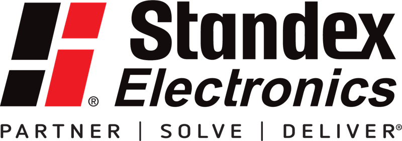 Standex Electronics