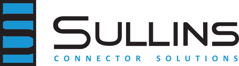 Sullins Connector Solutions