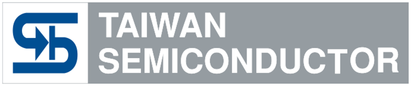 Taiwan Semiconductor