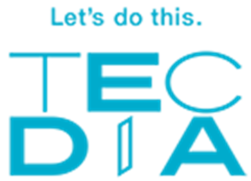 Tecdia Inc.