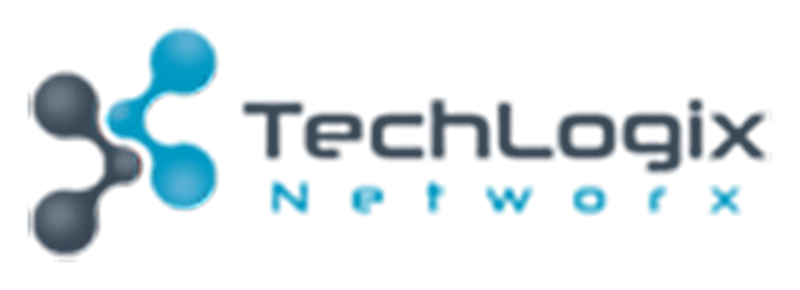 TechLogix Networx