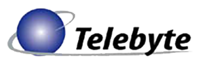 Telebyte