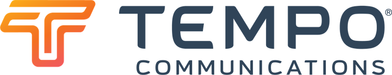 Tempo Communications