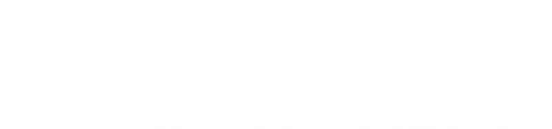 Texas Instruments