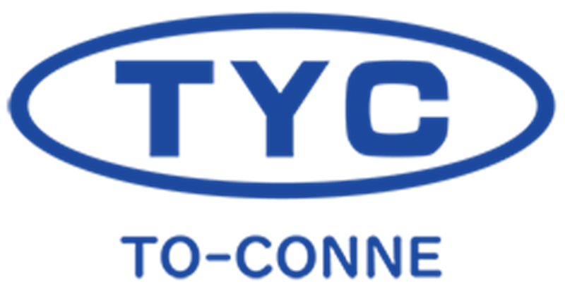 To-Conne Co., Ltd. (TYC)