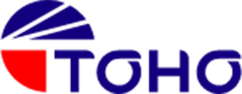 TOHO ELECTRONICS INC.