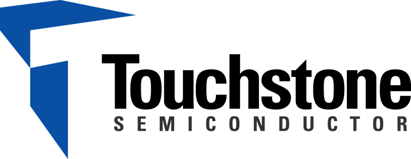 Touchstone Semiconductor