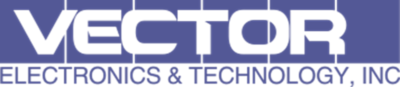 Vector Electronics & Technolog