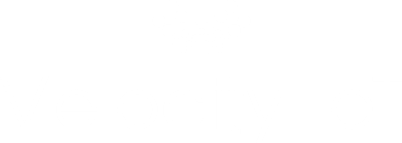 Velocity IoT