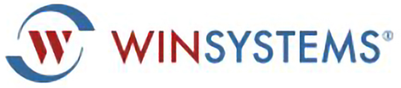 WINSYSTEMS INC.