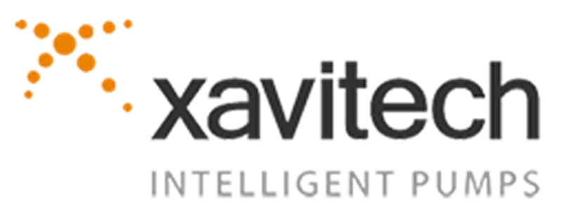 Xavitech