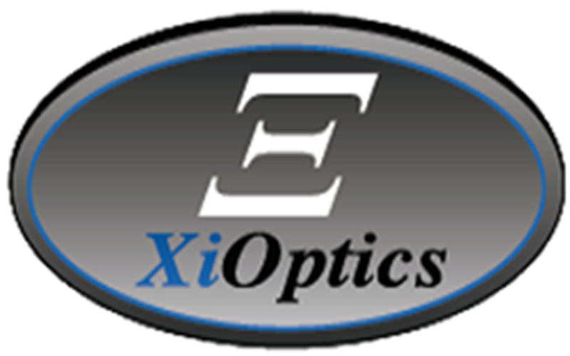 XiOptics