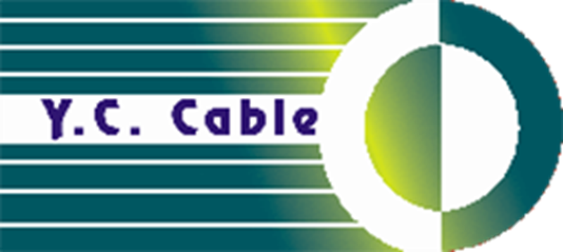 Y.C. Cable (East)