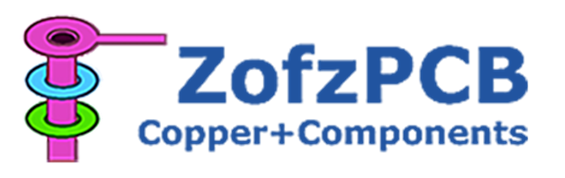 ZofzPCB